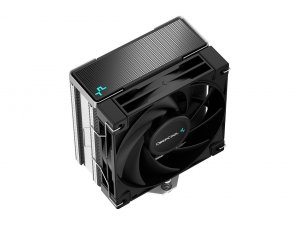 Deepcool AK400 Cpucl   R