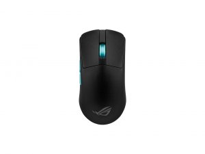 Asus P713RGHRPCMLBDTN/BLK Mc P713 Rog Harpe Ace Aim Lab Edition Blk 2.