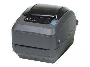 Td GK42-102510-000 Tse Gk420t Dir Thermal Printer