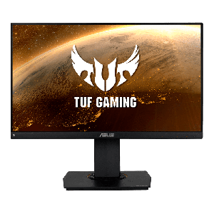 Asus VG249Q 23.8