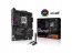 Asus ROG STRIX B650EE GAM Rog Strix B650e-e Gaming Wifi - Motherboard 