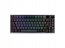 Asus M701RGZTH/NXBL/C/PBT Kb M701 Rog Azoth Nxbl Ca Pbt Wireless Rog N