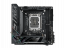 Asus ROG STRIX Z790I GAMI Rog Strix Z790-i Gaming Wifi - Motherboard -