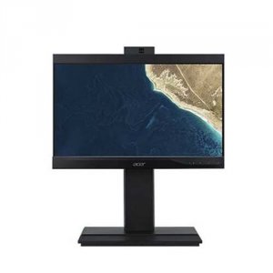 Acer DQ.VUWAA.002 Aio 21.5' I7 16g 512g W10p