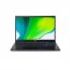 Acer NX.A19AA.006 Aspire 5 11th Generation Intel Core