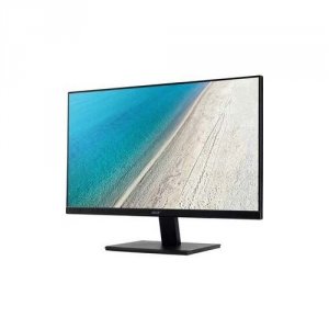 Acer UM.QV7AA.002 V247yu Bmiipx 24in Ag Qhd Ips