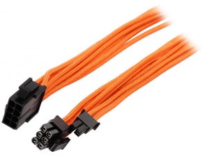 Phanteks PH-CB8V_OR Cable | Ph-cb8v_or R