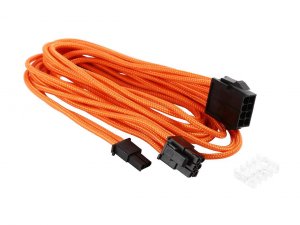 Phanteks PH-CB8V_OR Cable | Ph-cb8v_or R