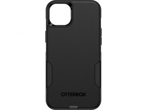 Otterbox 77-88401 Cell Ob|77-88401  Commuter Caseapple Iphone 14 Plus 