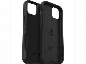 Otterbox 77-88401 Cell Ob|77-88401  Commuter Caseapple Iphone 14 Plus 