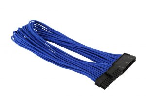 Phanteks PH-CB24P_BL Cable | Ph-cb24p_bl R