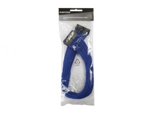 Phanteks PH-CB24P_BL Cable | Ph-cb24p_bl R