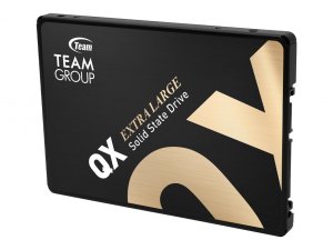 Team T253X7512G0C101 Ssd 512g|team  R