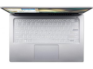 Acer SF314-512-73YZ Nb |sf314-512-73yz R