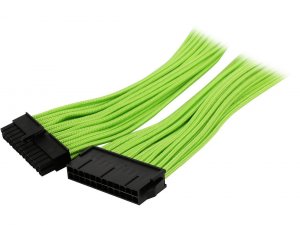 Phanteks PH-CB24P-GR Cable | Ph-cb24p-gr R