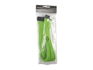 Phanteks PH-CB24P-GR Cable | Ph-cb24p-gr R