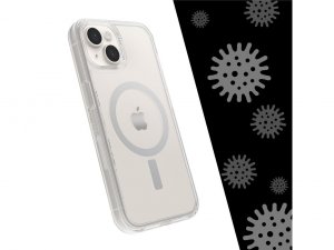 Otterbox 77-89208 Cell Ob|77-89208  Symmetry Plus Clear Caseapple Ipho