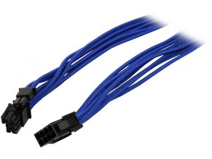 Phanteks PH-CB8V_BL Cable | Ph-cb8v_bl R