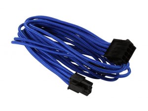 Phanteks PH-CB8V_BL Cable | Ph-cb8v_bl R