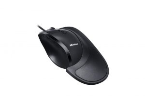 Keyovation KOV-N300BCM Mouse Key Ovatio|kov-n300bcm R