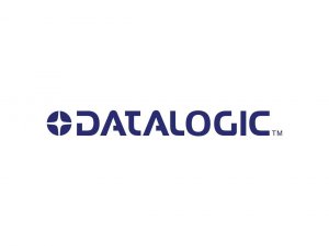 Datalogic 94A150097 Ce Datal| R