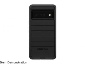 Otterbox 77-84068 Cp Case  77-84068 R