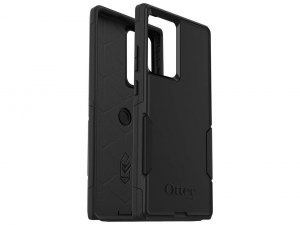 Otterbox 77-65236 Cp Case  77-65236 R