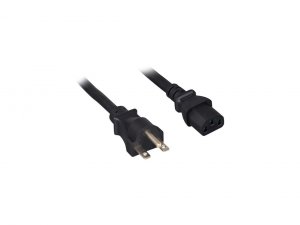 Nippon 30POW-10W1-61513-06 Cable Nl 30pow-10w1-61513-06 R