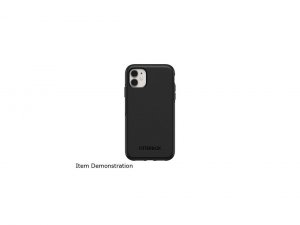 Otterbox 77-62801 Cp Case  77-62801 R