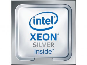 Intel INTEL957416 Htpro |cd8067303561400 R