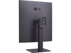 Lg 28MQ750-C Mntr  27