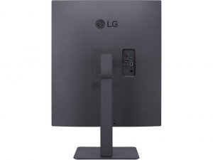 Lg 28MQ750-C Mntr  27