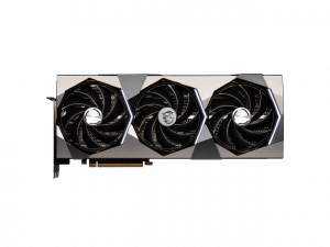 RTX 4080 16GB SUPRIM