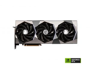 Msi RTX 4080 16GB SUPRIM Vga |rtx 4080 16gb Suprim R