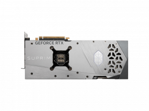 Msi RTX 4080 16GB SUPRIM Vga |rtx 4080 16gb Suprim R