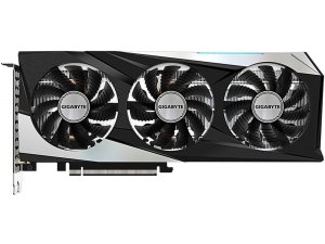 Gigabyte GV-N3060GAMOC-12GDR2 Vga Gb|gv-n3060gaming Oc-12gd R2 Rc