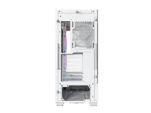 Montech SKY TWO WH Ch Monte|sky Two Wh R