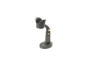 Motorola 20-66483-02R Pos Stand  | 20-66483-02r R