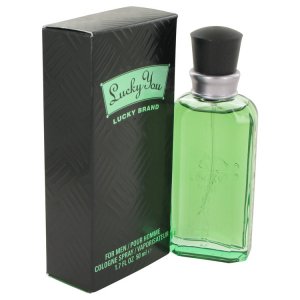 Liz 418288 Cologne Spray 1.7 Oz