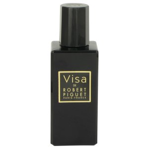 Robert 515152 Eau De Parfum Spray (unboxed) 3.4 Oz