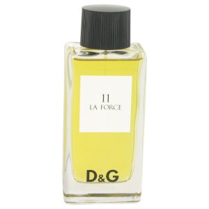 Dolce 513585 Eau De Toilette Spray (tester) 3.3 Oz