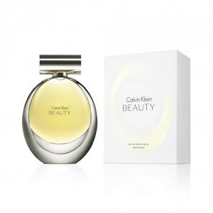 Coty CK803780 Ck Beauty 1.7 Edp Sp