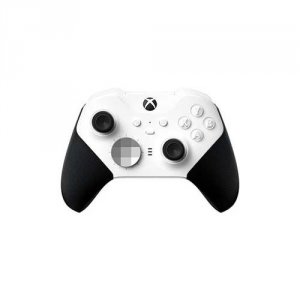 Microsoft 4IK-00001 Xbox Ew Controller