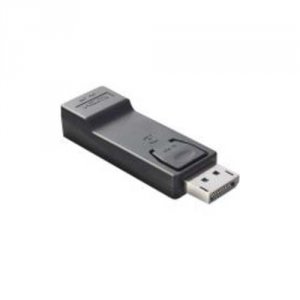 Comprehensive DPM-HDF Displayport To Hdmi Adapter