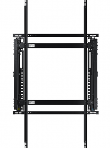 Samsung ZZ0196 Wall Mount For Digital Signage Display