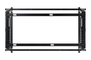 Samsung ZZ0196 Wall Mount For Digital Signage Display