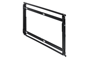 Samsung ZZ0196 Wall Mount For Digital Signage Display