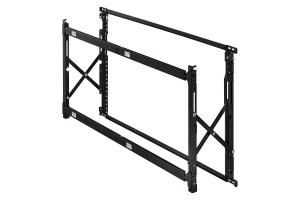 Samsung ZZ0196 Wall Mount For Digital Signage Display