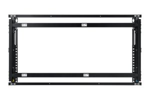 Samsung ZZ0196 Wall Mount For Digital Signage Display