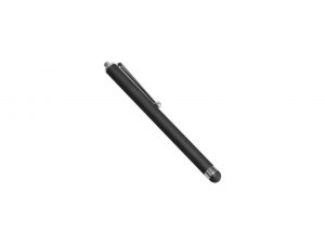 Codi A09008TSI Capacitive Touchscreen Stylus